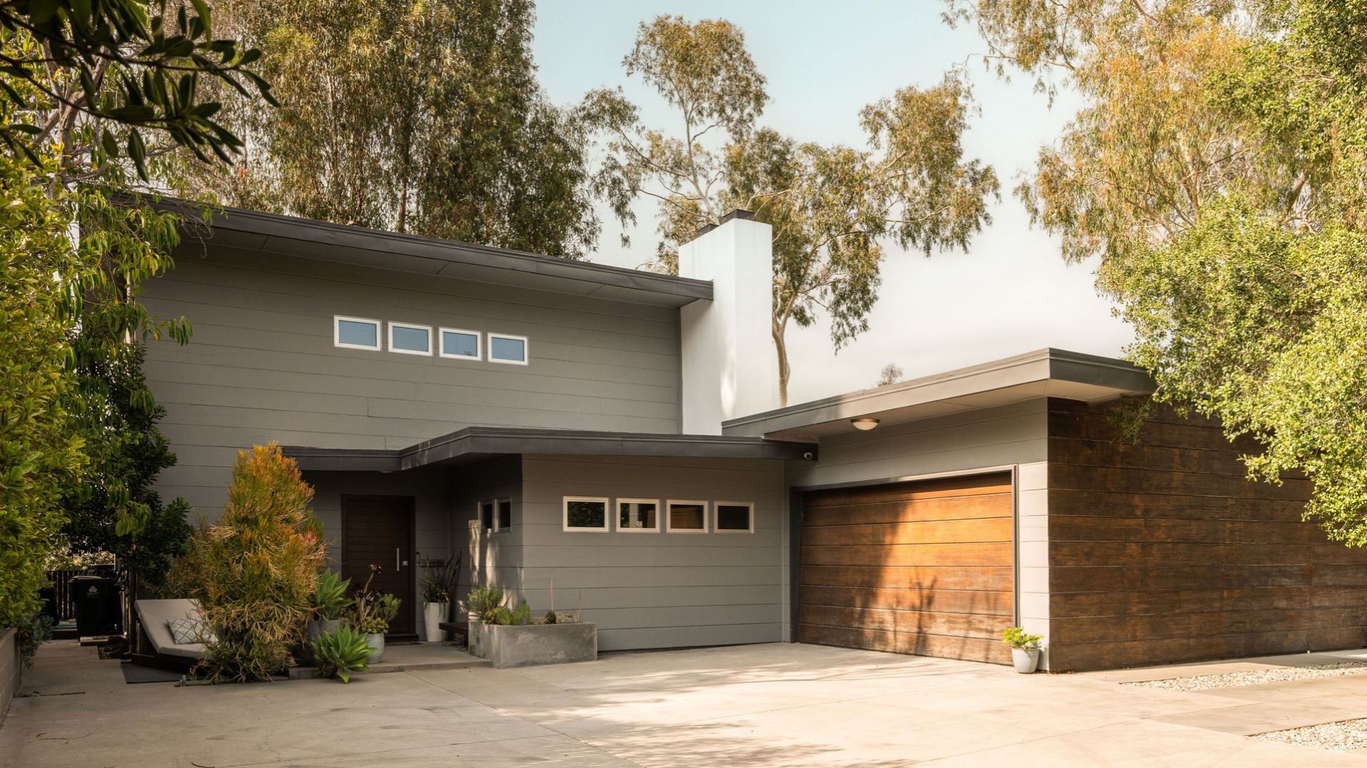 4901 El Canto Dr, Eagle Rock