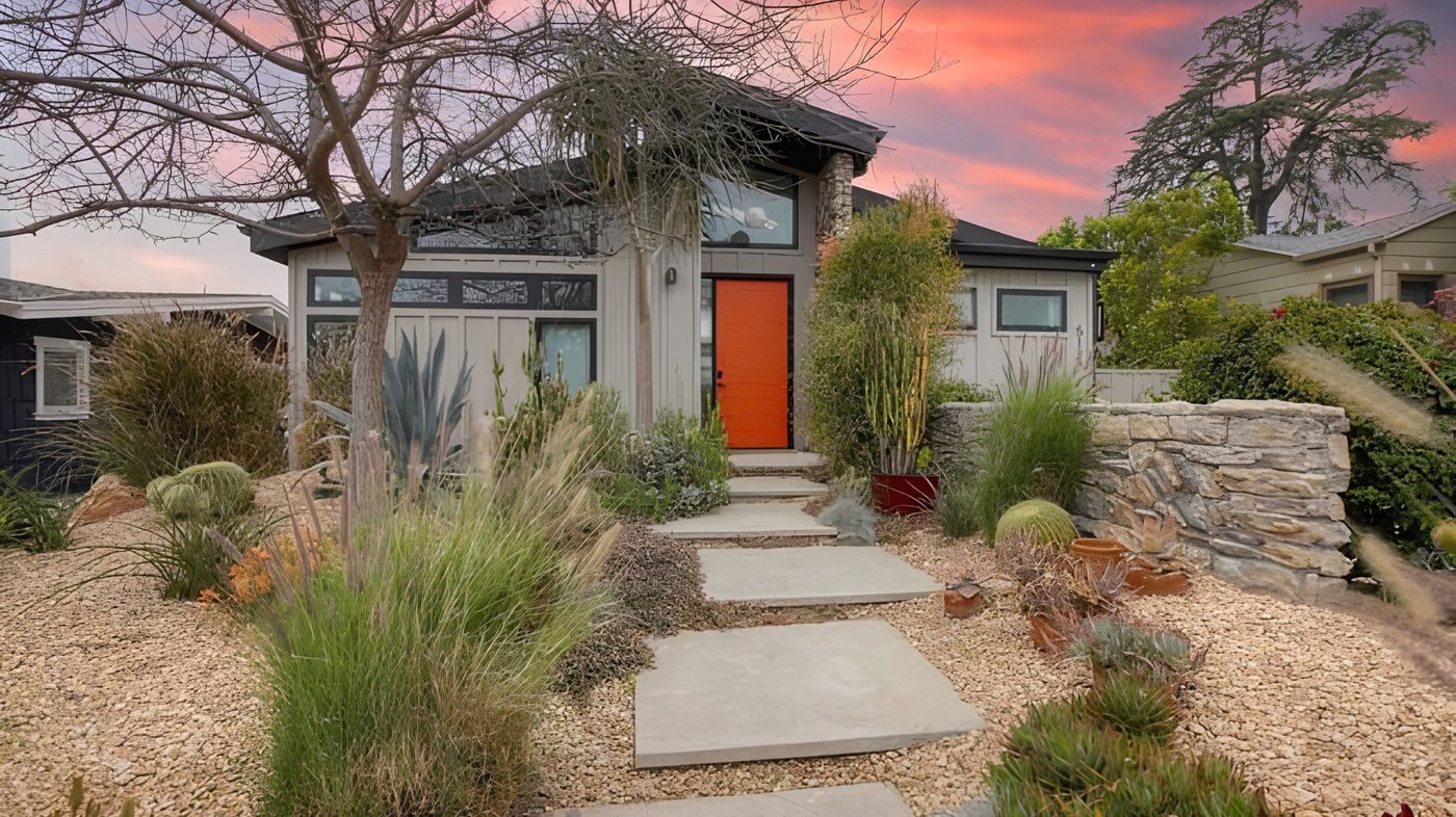 5127 Mt. Helena Ave, Eagle Rock